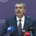 bakan-tekin-imam-hatip-meslek-derslerini-branslastiracak-bir-adimi-yok-ile-beraber-yurutuyoruz-B9mxyDYZ.jpg