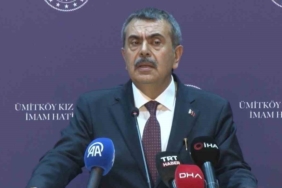bakan-tekin-imam-hatip-meslek-derslerini-branslastiracak-bir-adimi-yok-ile-beraber-yurutuyoruz-B9mxyDYZ.jpg