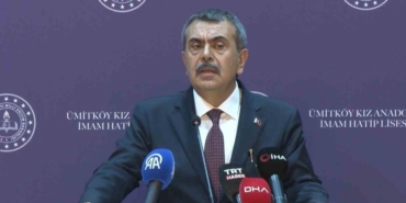 bakan-tekin-imam-hatip-meslek-derslerini-branslastiracak-bir-adimi-yok-ile-beraber-yurutuyoruz-B9mxyDYZ.jpg