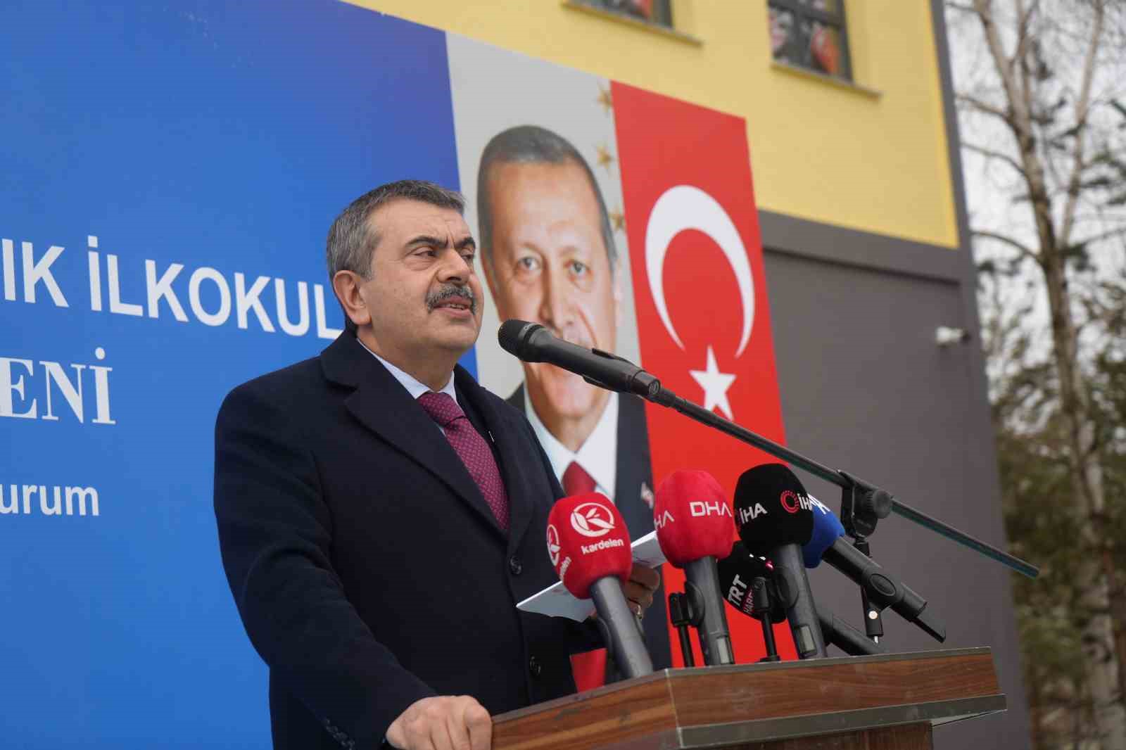 bakan tekin kimsenin dini inancini sorgulamadik 3 bcmv2kyW