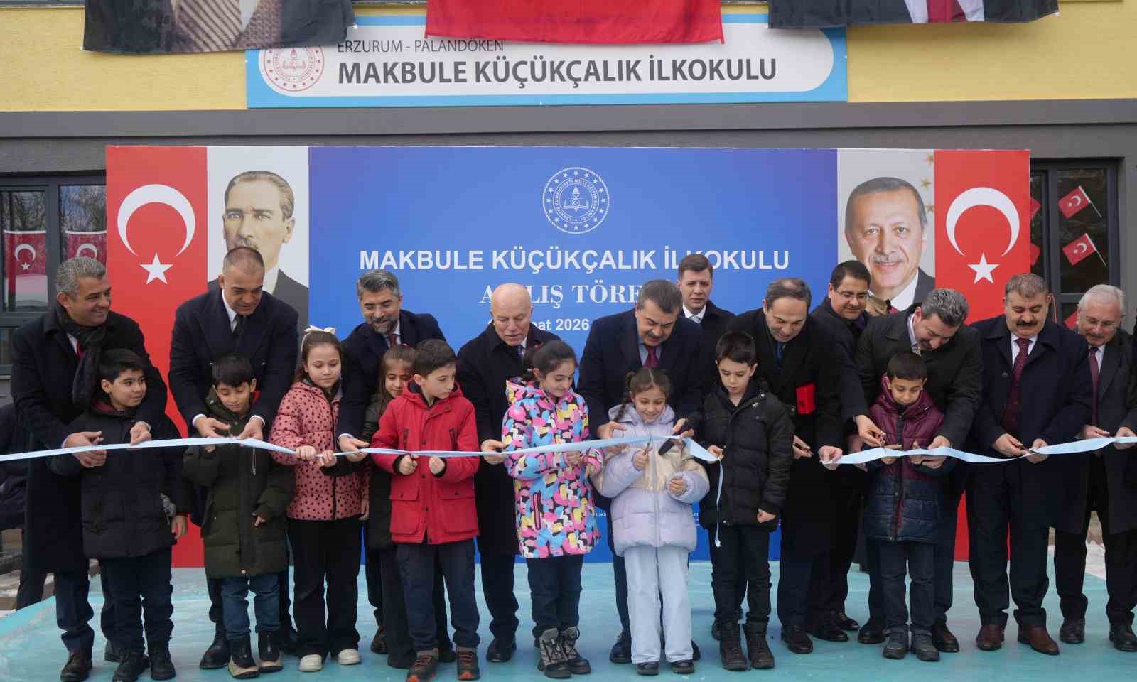 bakan tekin kimsenin dini inancini sorgulamadik 4 b8DPDZRB