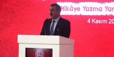 bakan-tekin-meb-olarak-cok-buyuk-bir-aileyiz-bXdEVAIQ.jpg