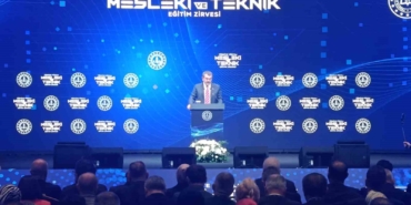 bakan-tekin-meslek-50-bir-zihniyet-degisimini-temsil-etmektedir-saSUVZmS.jpg