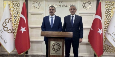 bakan-tekin-mesleki-teknik-liseleri-tercih-orani-yuzde-30-iken-bu-yil-yuzde-42ye-YZizux7I.jpg