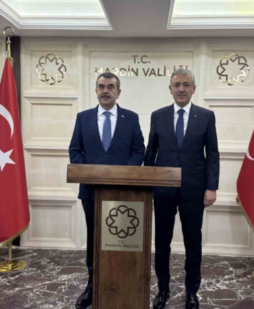 bakan-tekin-mesleki-teknik-liseleri-tercih-orani-yuzde-30-iken-bu-yil-yuzde-42ye-YZizux7I.jpg
