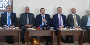 bakan-tekin-mufredatimizin-icerisine-cocuklarimizin-dini-inanclarini-ogrenebilecekleri-yeni-dersler-ekledik-OAzlvL7T.jpg