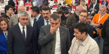 bakan-tekin-muhalefetin-en-cok-elestirdigi-projelerden-bir-tanesi-fatih-projesiydi-NSTOeU7k.jpg