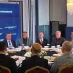 bakan-tekin-muharrem-ayi-asirlardir-milletimizin-ortak-hafizasinda-derin-anlamlar-tasiyan-mustesna-bir-zaman-7iE8wkKb.jpg