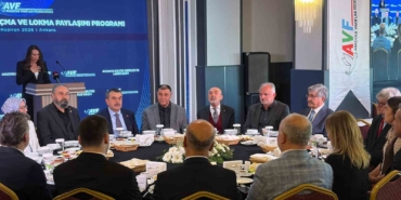 bakan-tekin-muharrem-ayi-asirlardir-milletimizin-ortak-hafizasinda-derin-anlamlar-tasiyan-mustesna-bir-zaman-7iE8wkKb.jpg