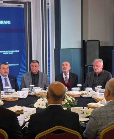 bakan-tekin-muharrem-ayi-asirlardir-milletimizin-ortak-hafizasinda-derin-anlamlar-tasiyan-mustesna-bir-zaman-7iE8wkKb.jpg