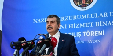 bakan-tekin-nazillide-erzurumlular-derneginin-acilisina-katildi-yTtf6q4i.jpg