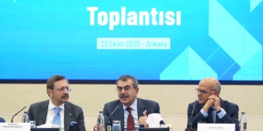 bakan-tekin-nitelikli-elemani-yetistirmek-konusunda-biz-elimizi-tasin-altina-koyacagiz-i27dUlth.jpg