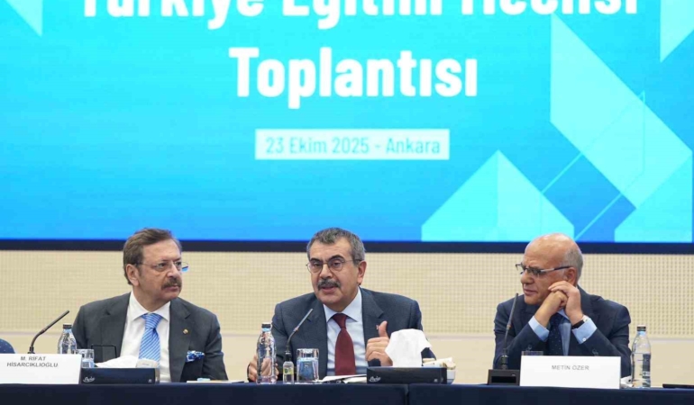 bakan-tekin-nitelikli-elemani-yetistirmek-konusunda-biz-elimizi-tasin-altina-koyacagiz-i27dUlth.jpg