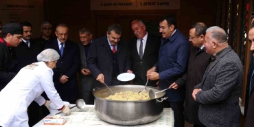 bakan-tekin-ohalin-kaldirilmasi-ve-inanc-ozgurlugu-alaninda-atilan-adimlar-turkiyenin-demokratiklesmesine-onemli-katkilar-7fzJ1DLK.jpg