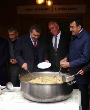 bakan-tekin-ohalin-kaldirilmasi-ve-inanc-ozgurlugu-alaninda-atilan-adimlar-turkiyenin-demokratiklesmesine-onemli-katkilar-7fzJ1DLK.jpg