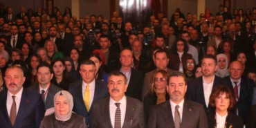 bakan-tekin-okul-disi-ogrenme-ortamlari-projemizi-turkiye-yuzyili-maarif-modelimizin-sahadaki-en-gorunur-An2nGXpx.jpg