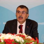 bakan-tekin-ozel-okullarda-ogretmenlerin-ortalama-maasi-40-bin-lira-Zg21eZkY.jpg
