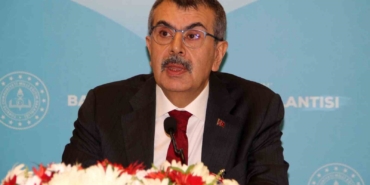 bakan-tekin-ozel-okullarda-ogretmenlerin-ortalama-maasi-40-bin-lira-Zg21eZkY.jpg