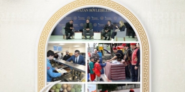 bakan-tekin-ramazan-ayinda-okullarda-maarifin-kalbinde-ramazan-temali-etkinlikler-duzenlenecek-Ty2W9IuW.jpg