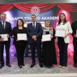 bakan-tekin-sanati-egitim-sureclerinin-ayrilmaz-bir-parcasi-olarak-goruyoruz-CSznvUsn.jpg
