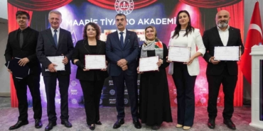bakan-tekin-sanati-egitim-sureclerinin-ayrilmaz-bir-parcasi-olarak-goruyoruz-CSznvUsn.jpg