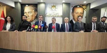 bakan-tekin-sizin-hayal-edemediklerinizi-biz-gerceklestiriyoruz-j5kJXFsA.jpg
