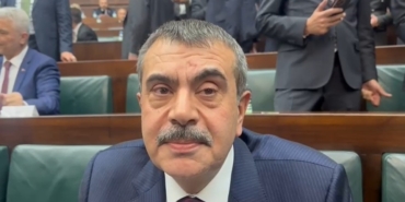 bakan-tekin-son-ogretmen-atamasini-24-kasim-tarihi-itibariyla-yapmis-olacagiz-rSIBCpdY.jpg