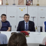 bakan-tekin-tum-kararlari-ogretmenlerimizle-istisare-ederek-aliyoruz-cEqkiMNX.jpg