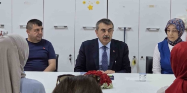 bakan-tekin-tum-kararlari-ogretmenlerimizle-istisare-ederek-aliyoruz-cEqkiMNX.jpg