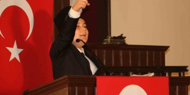 bakan-tekin-turk-devlet-gelenegi-turedi-bir-gelenek-degil-dunyanin-en-eski-devlet-geleneklerinden-TJA4llN5.jpg