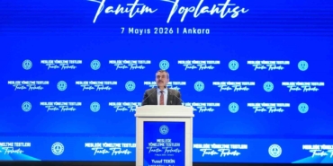 bakan-tekin-turkiyede-mesleki-ve-teknik-egitim-bilhassa-28-subat-sureciyle-beraber-cok-ciddi-eVIiyF43.jpg