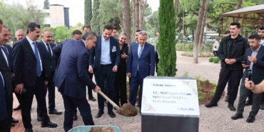 bakan-tekin-turkiyede-okul-oncesi-okullasma-orani-yuzde-94-seviyesine-ulasti-tFnZUEVz.jpg