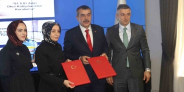 bakan-tekin-turkiyede-okuma-kulturunu-gelistirmek-konusunda-ciddi-adimlar-atmak-istiyoruz-dFSvBXzL.jpg