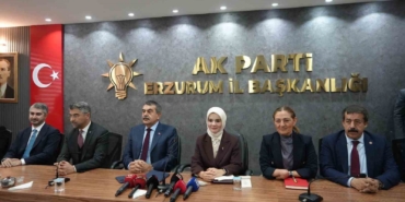 bakan-tekin-turkiyedeki-muhalefetin-yaklasimi-sadece-yalanlar-iftiralar-uzerine-ve-insanlarin-moral-motivasyonunu-kirmak-9cNHb4XO.jpg