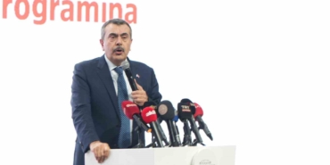 bakan-tekin-turkiyeye-ozgu-bir-model-insa-ettik-diye-elestiriyorlar-YcHVWjiT.jpg