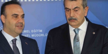 bakan-tekin-ulkesinde-yapilanlarla-gurur-duyan-bir-nesil-yetistirmek-istiyoruz-K6jiLqTw.jpg