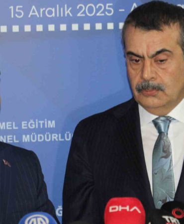 bakan-tekin-ulkesinde-yapilanlarla-gurur-duyan-bir-nesil-yetistirmek-istiyoruz-K6jiLqTw.jpg
