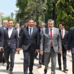 bakan-tekinden-kagithane-belediyesine-ziyaret-mNtQZS9C.jpg
