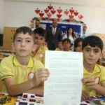 bakan-tekinden-sirnakli-ogrencilerin-mektuplarina-duygusal-cevap-uPZVi9Bl.jpg