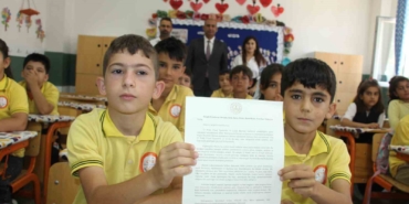 bakan-tekinden-sirnakli-ogrencilerin-mektuplarina-duygusal-cevap-uPZVi9Bl.jpg