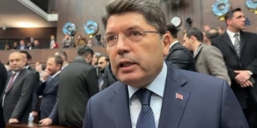 bakan-tunc-12-yargi-paketinde-infaz-duzenlemesi-yok-G6JmTq2e.jpg
