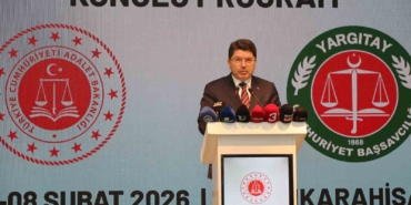 bakan-tunc-2025de-11-milyon-779-bin-741-derdest-dosya-bulunurken-14-milyon-41-JvuLvYnX.jpg