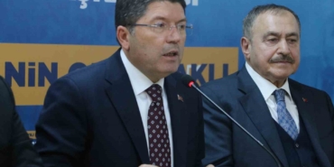 bakan-tunc-41-yildan-bu-yana-mucadele-ettigimiz-teror-belasindan-kurtulmanin-insallah-esigindeyiz-hFVnXwHi.jpg