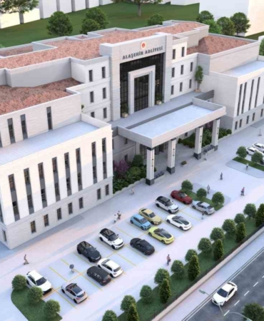 bakan-tunc-adalet-binamiz-22-bin-100-metrekare-alandan-olusacak-RDhBFdRm.jpg
