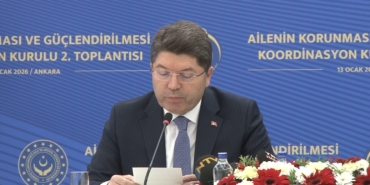bakan-tunc-basta-cinsiyetsizlestirme-olmak-uzere-degerlerimizi-asindirarak-yok-etmeyi-amaclayan-akimlara-karsi-gerekli-FqcdEiJv.jpg