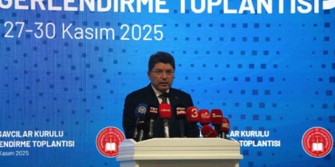 bakan-tunc-hakim-ve-savcilar-hakkinda-acilan-bin-861-sorusturma-ve-incelemeden-bin-331i-f173mZSK.jpg