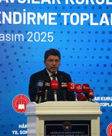 bakan-tunc-hakim-ve-savcilar-hakkinda-acilan-bin-861-sorusturma-ve-incelemeden-bin-331i-f173mZSK.jpg