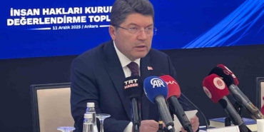 bakan-tunc-hedefimiz-anayasa-borcumuzu-milletimize-odemektir-PAQdH1Wb.jpg