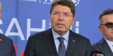 bakan-tunc-her-alanda-topyek-n-bir-mucadele-gerekiyor-zMV8zE7W.jpg