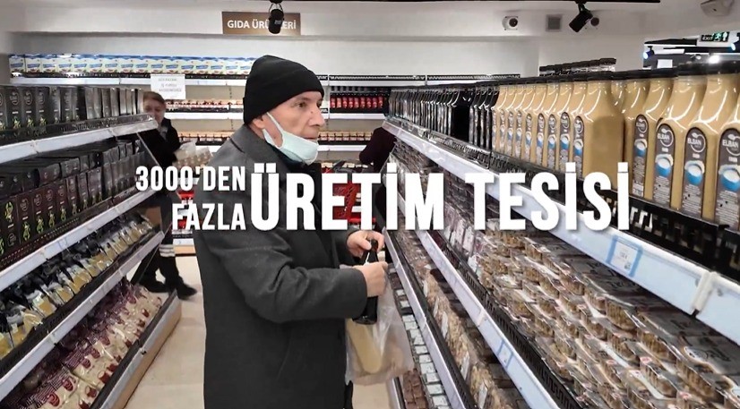 bakan tunc hukumlulerin hem uretime katilmalarini hem de islah olmalarini sagliyoruz 1 gjetZdWs